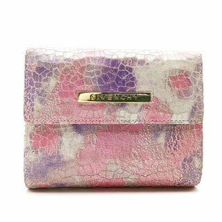 ジバンシィ 財布(レディース)の通販 400点以上 | GIVENCHYのレディース