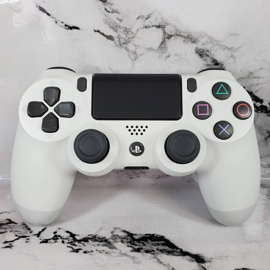 ps4 本体 2100 プレステ PlayStation®4 - 通販 - energia.azc.uam.mx