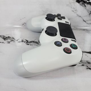 PlayStation4 - 【動作確認済み】ps4 本体 2100 プレステ PlayStation