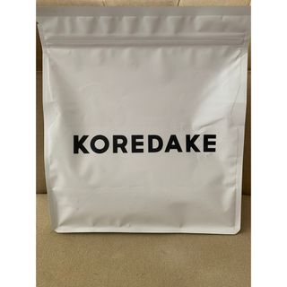 りぃ様　専用♡KOREDAKE  抹茶(プロテイン)