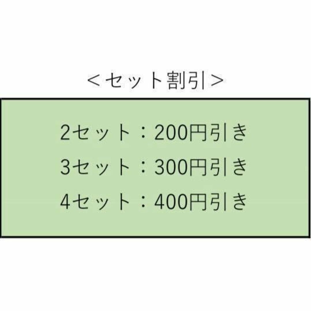 マンチェスターU ユニフォーム上下ソックスセット 10 ラシュフォード 150の通販 by ひかり's shop｜ラクマ