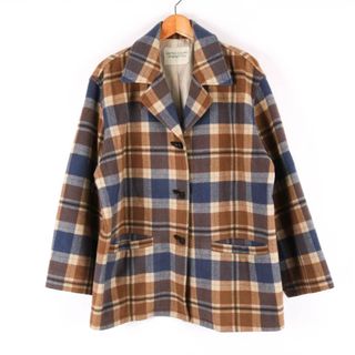 ベネトン テーラードジャケット(レディース)の通販 63点 | BENETTONの