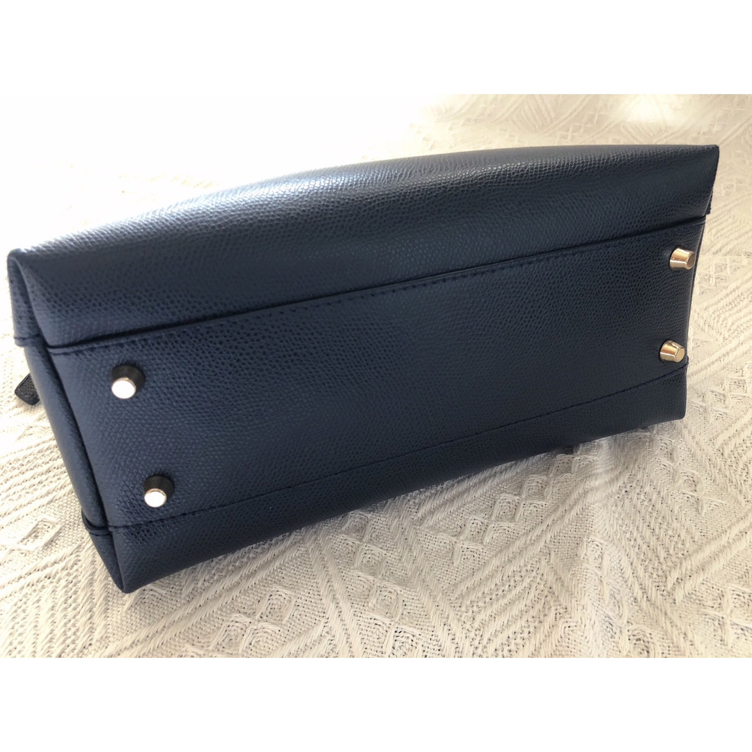 FURLA - 美品♡フルラ ハイパー 2way ハンドバッグショルダー FURLA - 美品♡フルラ ハイパー 2way ハンドバッグショルダー