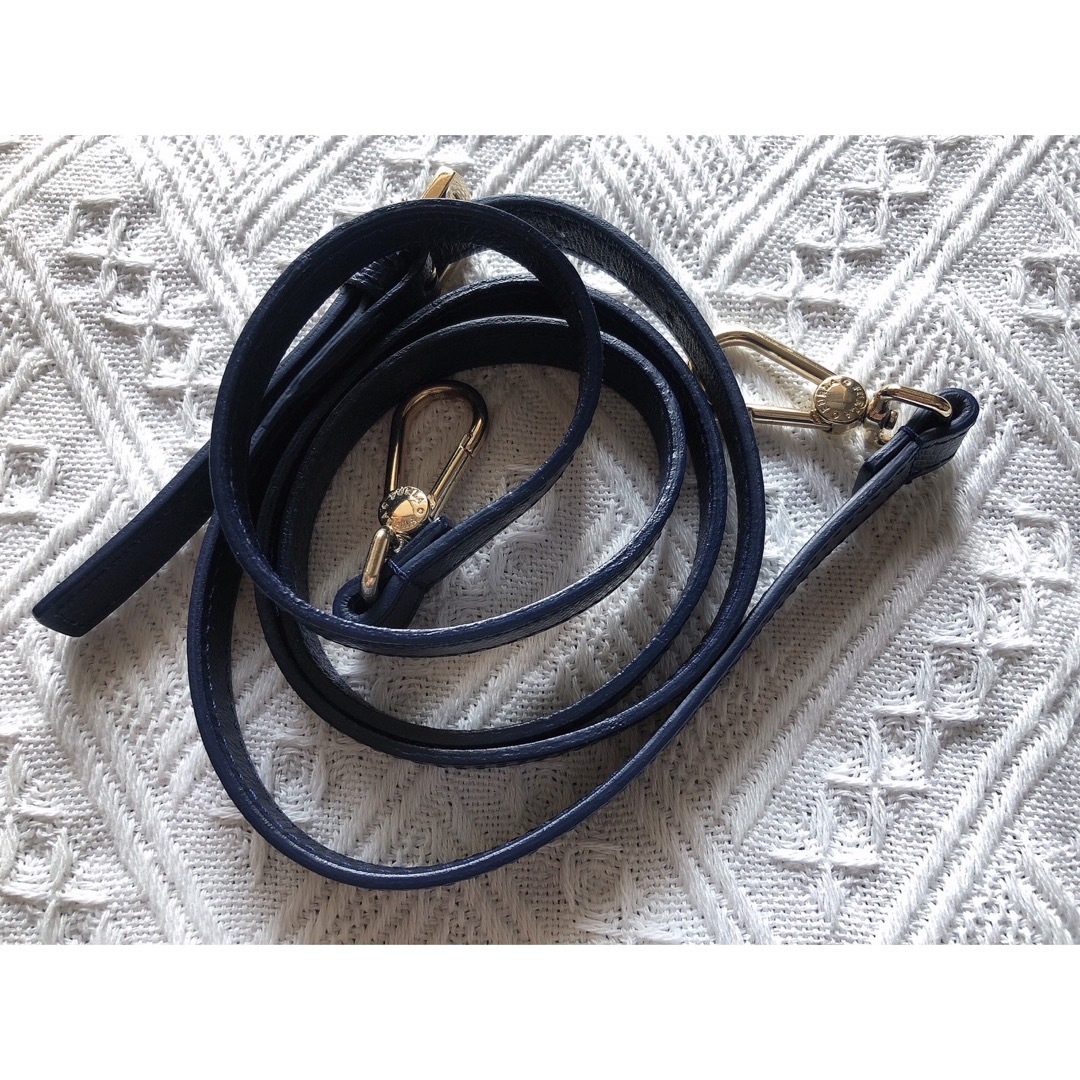 FURLA - 美品♡フルラ ハイパー 2way ハンドバッグショルダー FURLA - 美品♡フルラ ハイパー 2way ハンドバッグショルダー