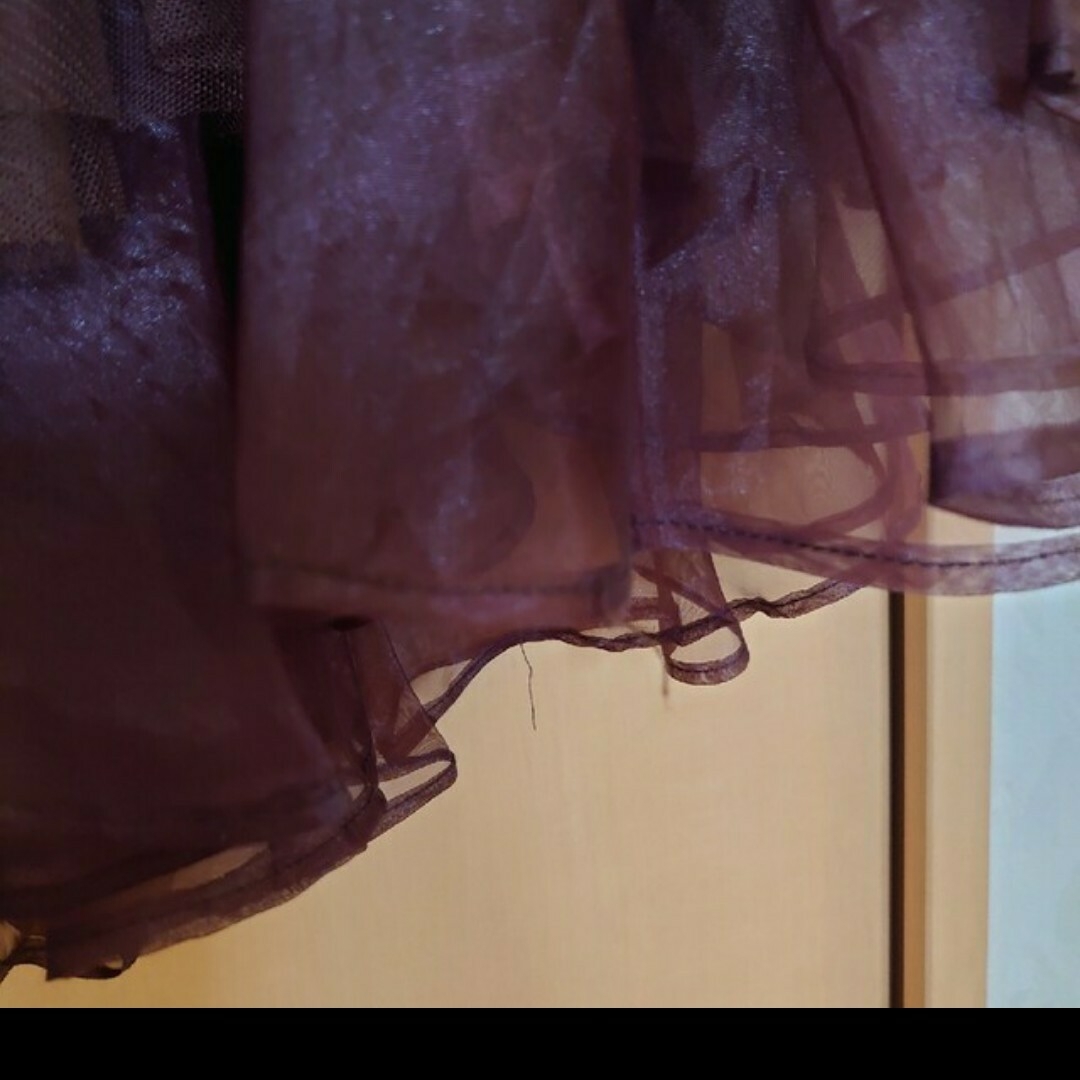 la belle Etude(ラベルエチュード)のラベルエチュード スカート ロング レディースのスカート(ロングスカート)の商品写真