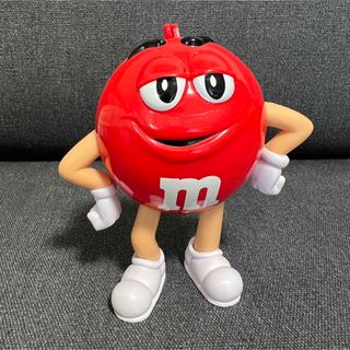 m&m&m's - エムアンドエムズ置物