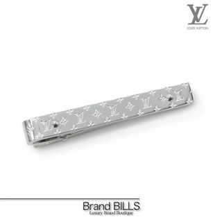 ヴィトン(LOUIS VUITTON) ネクタイピン(メンズ)の通販 100点以上 ヴィトン(LOUIS VUITTON) ネクタイピン(メンズ)の通販 100点以上