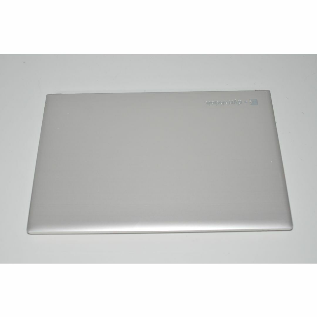 爆速SSD512GB 東芝Dynabook T65/CG 第七世代 i7の通販 by snknc326's