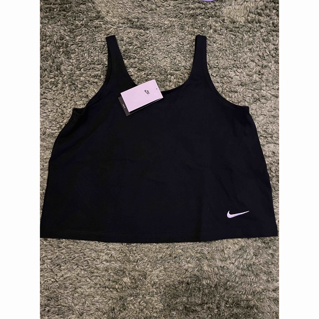 ナイキ　NIKE レディース　M ダンス　ヨガ　テニス　フィットネス