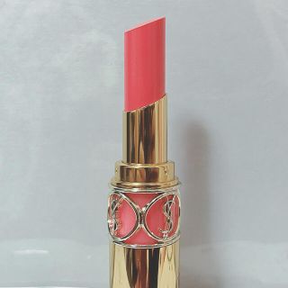 イヴサンローランボーテ(Yves Saint Laurent Beaute)のイヴサンローラン リップ(口紅)