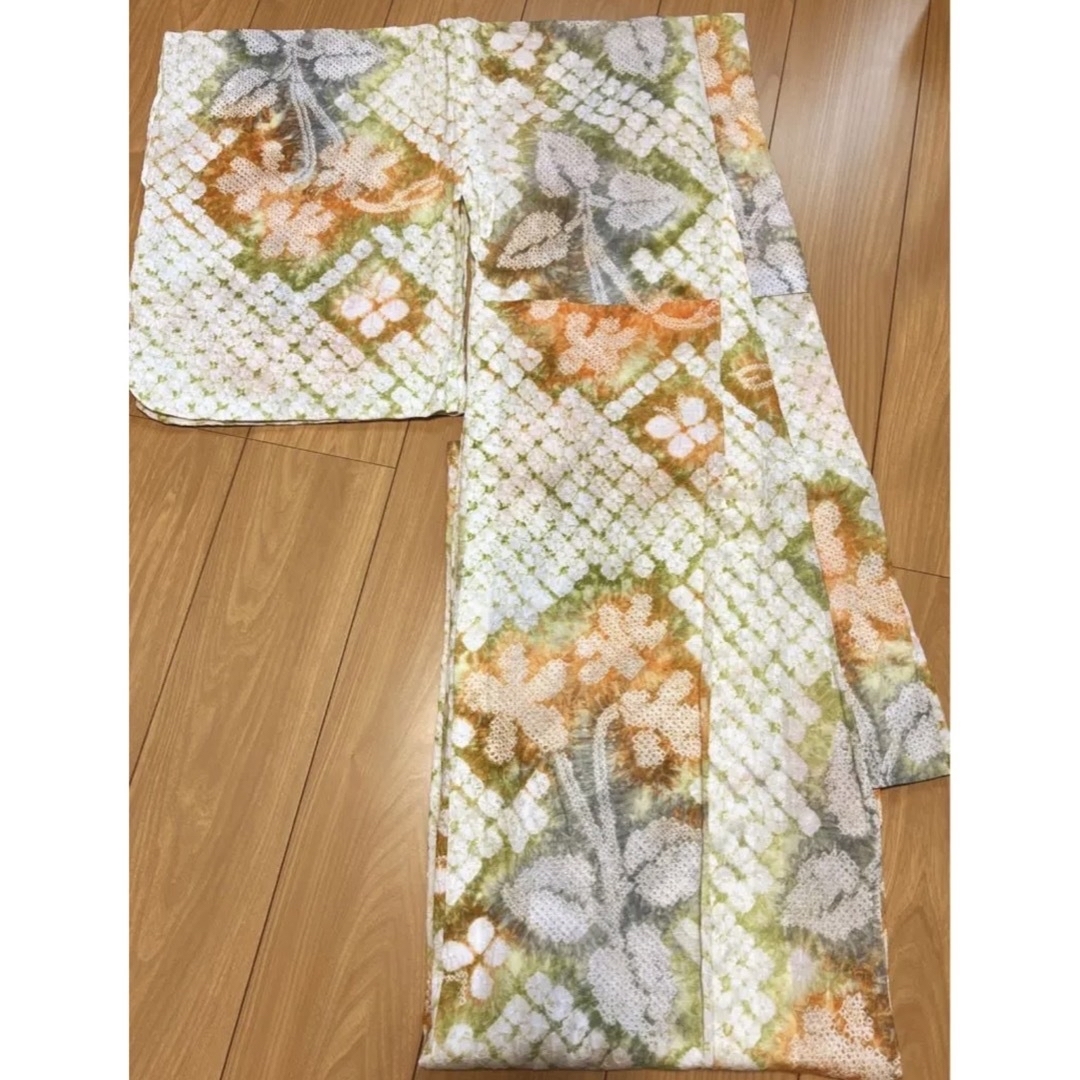 新品 未使用 絞り浴衣 浴衣 絞り | www.causus.be