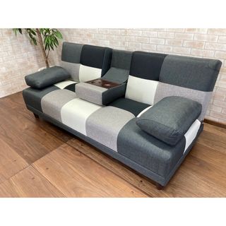 ソファベッドが高値で売れる!買取よりお得にソファベッドを売るなら