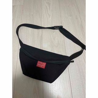 マンハッタンポーテージ(Manhattan Portage)のマンハッタンポーテージ(メッセンジャーバッグ)