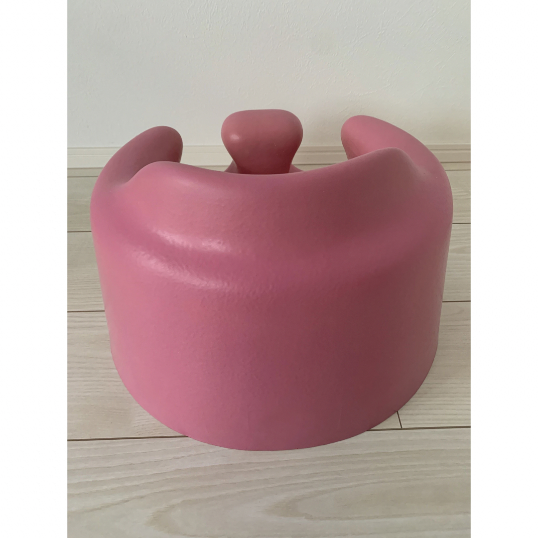 Bumbo(バンボ)のnatsu8様専用 キッズ/ベビー/マタニティの寝具/家具(その他)の商品写真