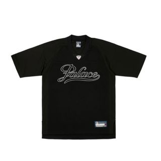 パレス(PALACE)のPALACE Contender Mesh Jersey(Tシャツ/カットソー(半袖/袖なし))