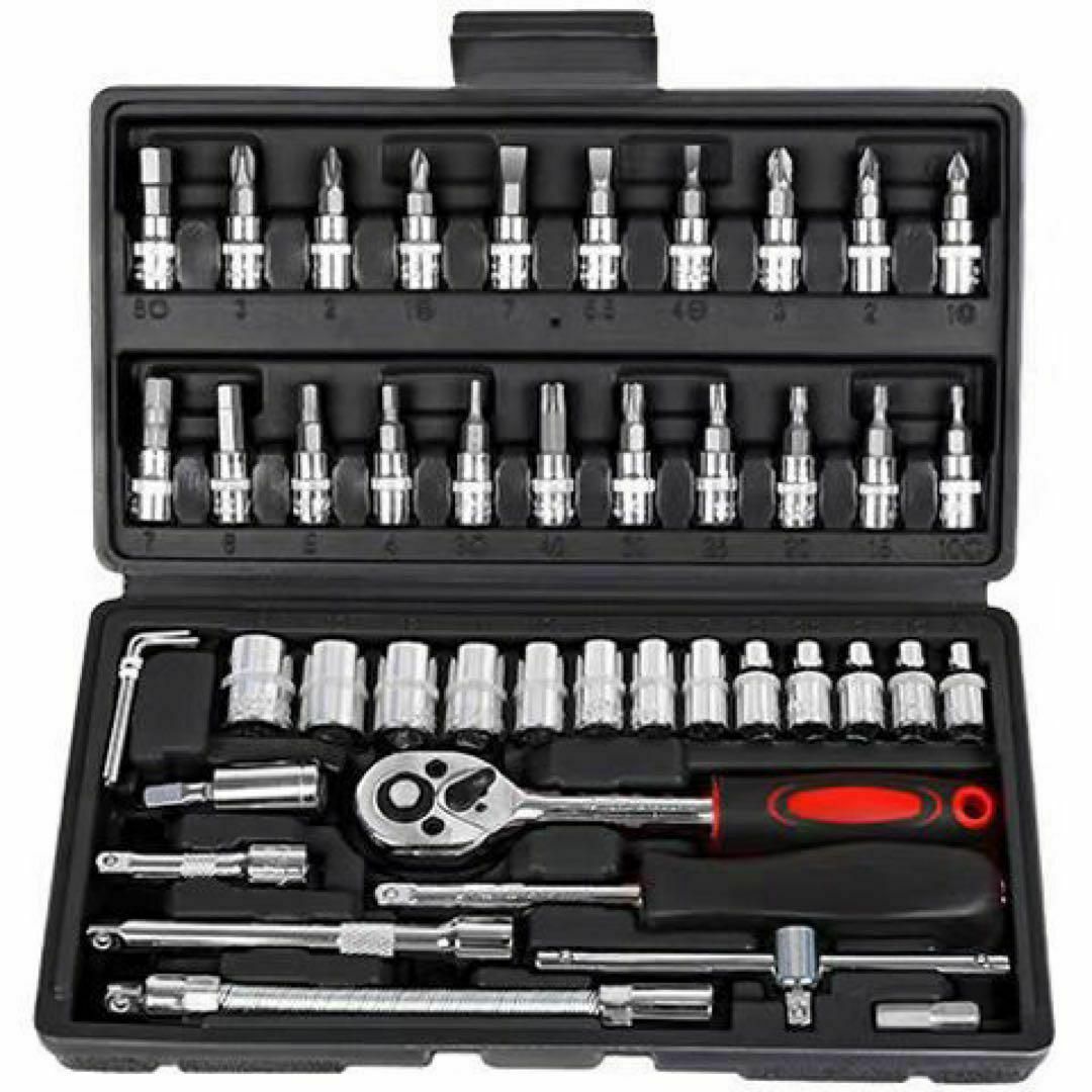最大62%OFFクーポン 車整備 スパナ 点検 DIY ラチェットレンチ 工具セット 修理 ソケットレンチ メンテナンス用品 最大62%OFFクーポン 車整備 スパナ 点検 DIY ラチェットレンチ 工具セット 修理 ソケットレンチ メンテナンス用品