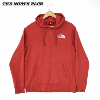 ザノースフェイス(THE NORTH FACE)のTHE NORTH FACE Hoodie Sweatshirt SWT2316(パーカー)