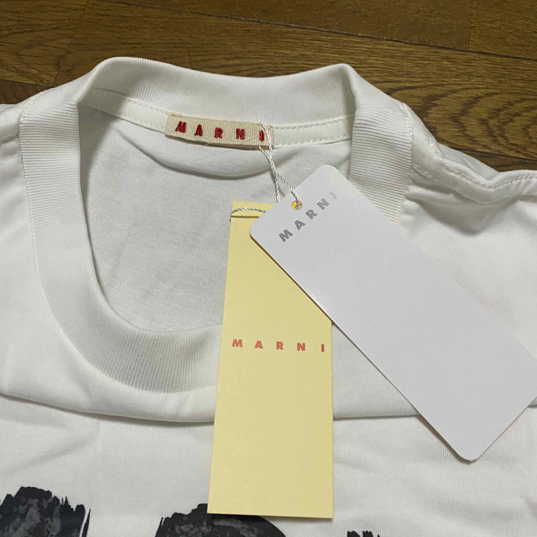 MARNI Tシャツ 1