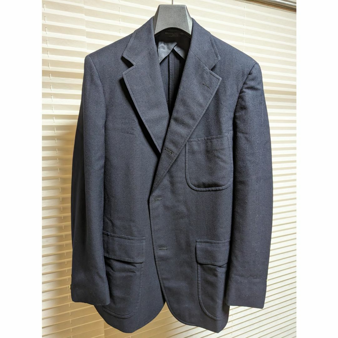 希少 Brooks Brothers 60s Makers ブレザー 40 | www.innoveering.net