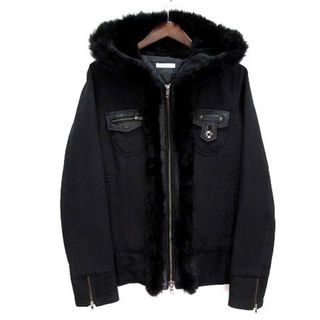 爆裂女子×KRY 「BURSTGIRL」 パーカー 新品未開封 www.krzysztofbialy.com