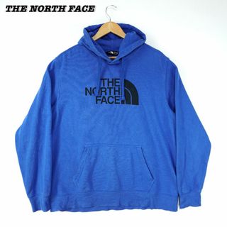 ザノースフェイス(THE NORTH FACE)のTHE NORTH FACE Hoodie Sweatshirt SWT2318(パーカー)