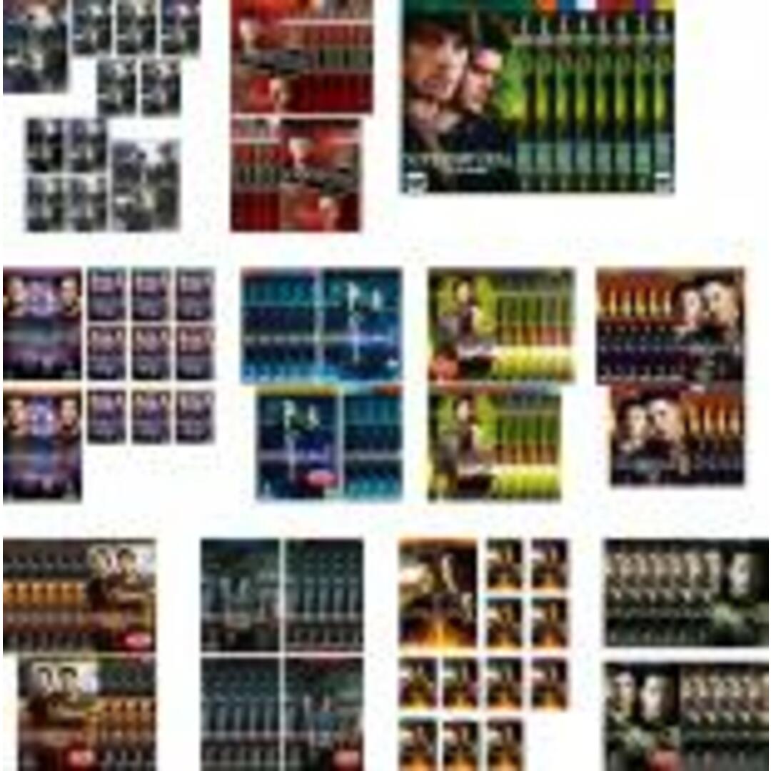 DVD▼SUPERNATURAL スーパーナチュラル(121枚セット)シーズン1、2、3、4、5、6、7、8、9、10、11▽レンタル落ち 全121巻 海外ドラマ