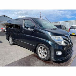 日産 スターの通販 300点以上 | 日産を買うならラクマ