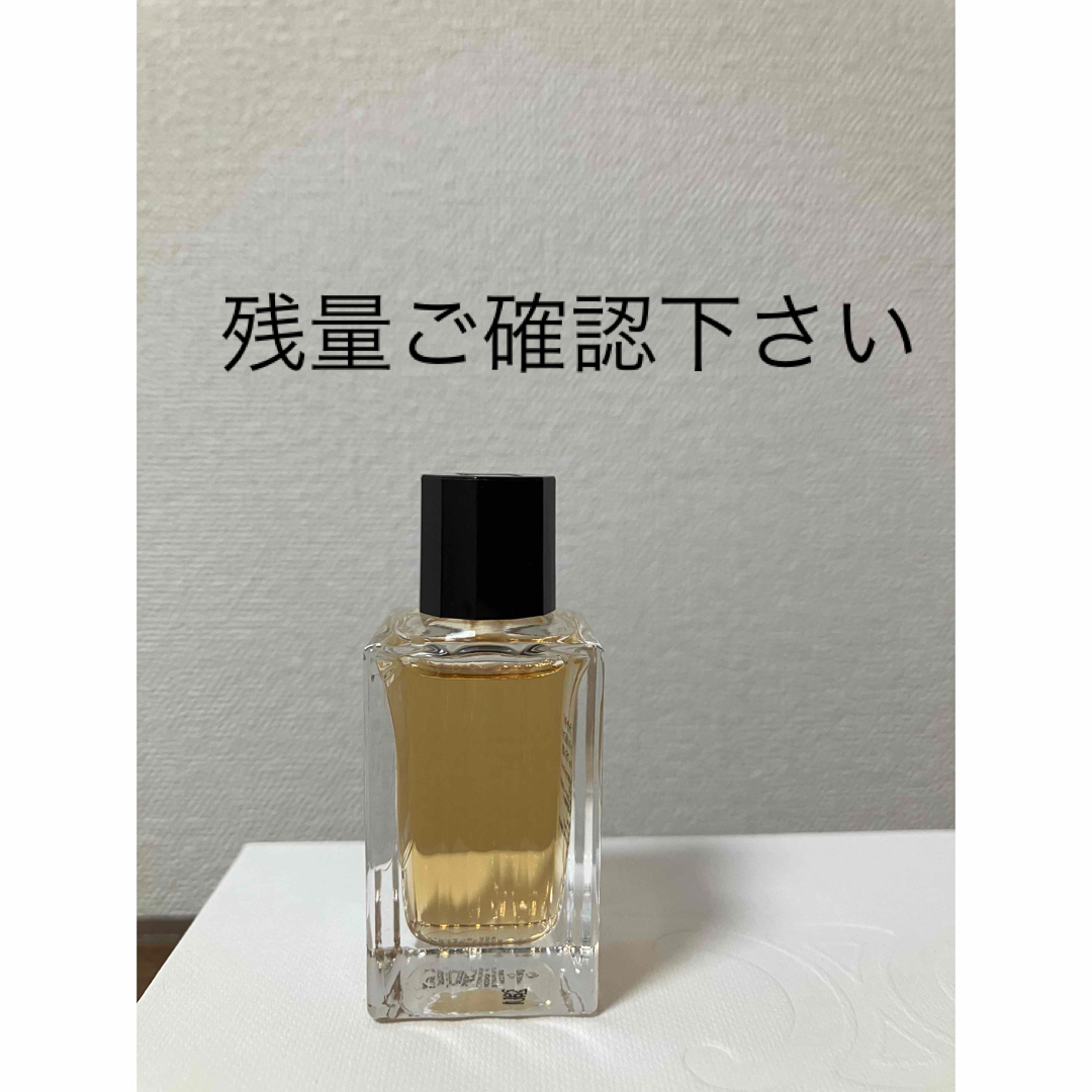 セリーヌ ブラックタイ 15ml - ユニセックス