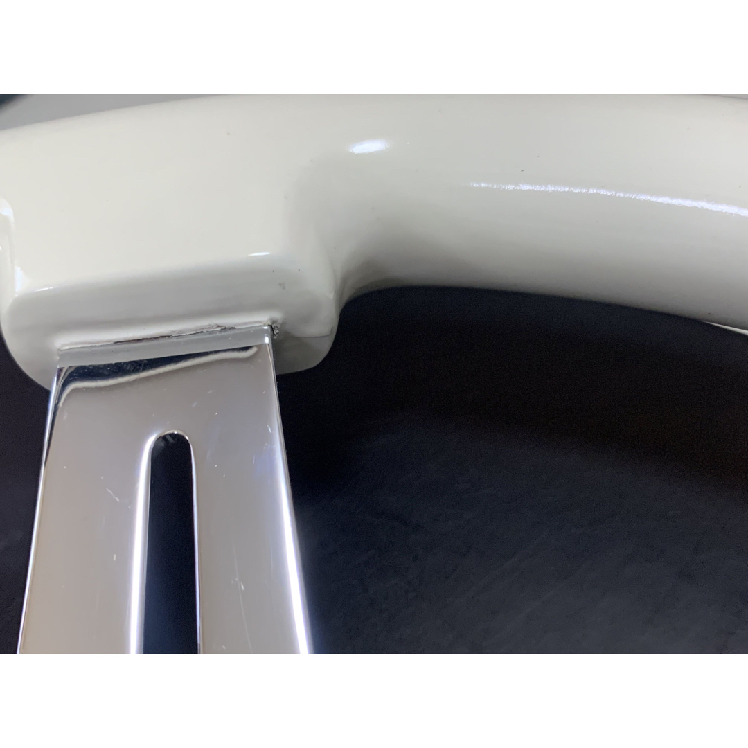 350mm NRG WOOD GRAIN ステアリング WHEEL USDM | www.carmenundmelanie.at