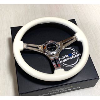 nsx ホイールの通販 300点以上 | フリマアプリ ラクマ