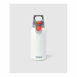 センスオブプレイスバイアーバンリサーチ(SENSE OF PLACE by URBAN RESEARCH)の【WHITE】BLOMSTER SIGG ホットアンドコールドワン 0.3L(その他)