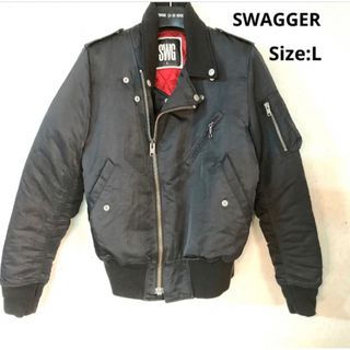 スワッガー ジャケット/アウター(メンズ)の通販 100点以上 | SWAGGERの ...