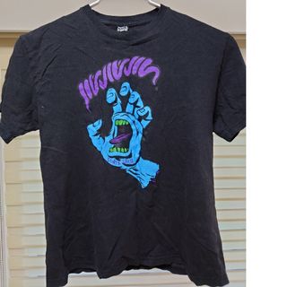 マジカルモッシュミスフィッツ(MAGICAL MOSH MISFITS)のマジカルモッシュミスフィッツ半袖Ｔシャツ(Tシャツ/カットソー(半袖/袖なし))