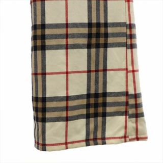 BURBERRY BLUE LABEL - バーバリーブルーレーベル 三陽商会 日本製