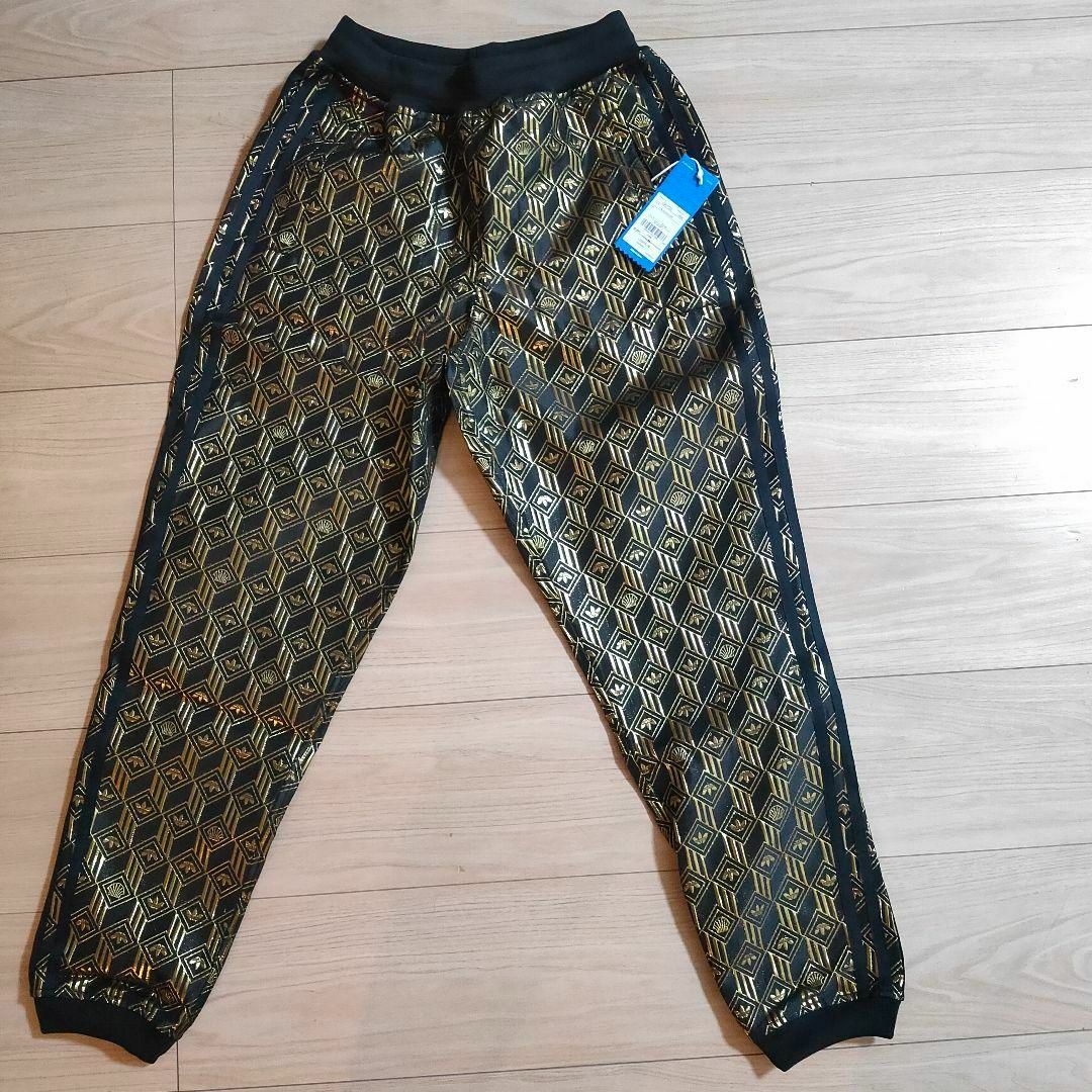 Originals(adidas) - 新品 アディダス 総柄モノグラム Originals(adidas) - 新品 アディダス 総柄モノグラム