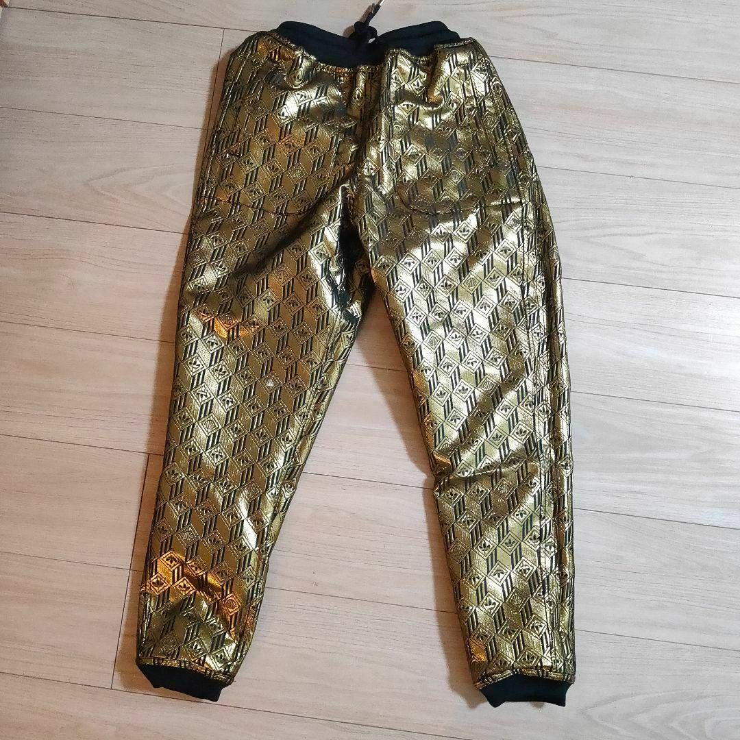 Originals(adidas) - 新品 アディダス 総柄モノグラム Originals(adidas) - 新品 アディダス 総柄モノグラム