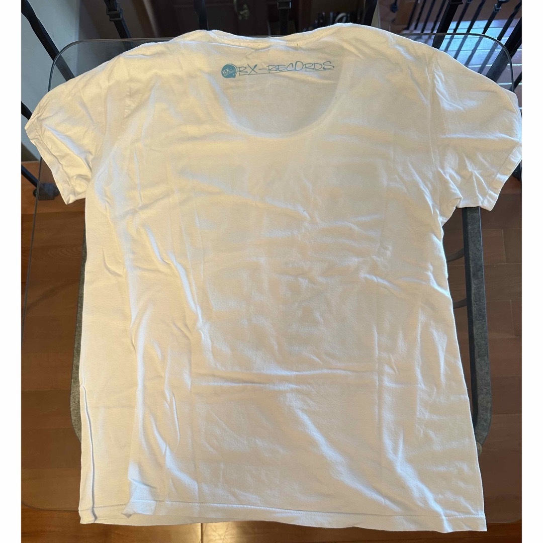 [Alexandros] tシャツ5点セット 半袖Tシャツ エンタメ/ホビーのタレントグッズ(ミュージシャン)の商品写真