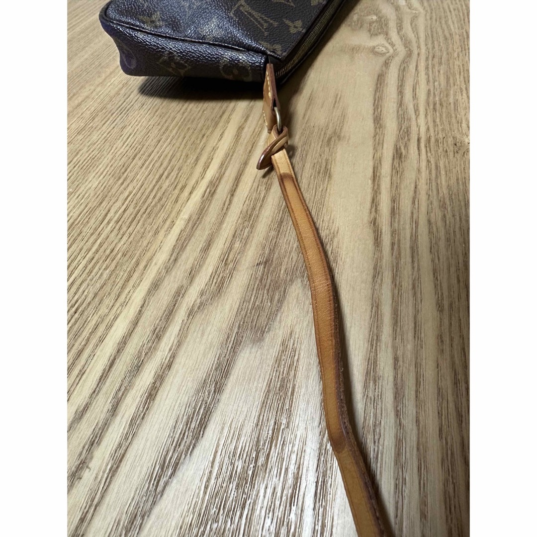 ルイヴィトン アクセサリーポーチ | www.fleettracktz.com
