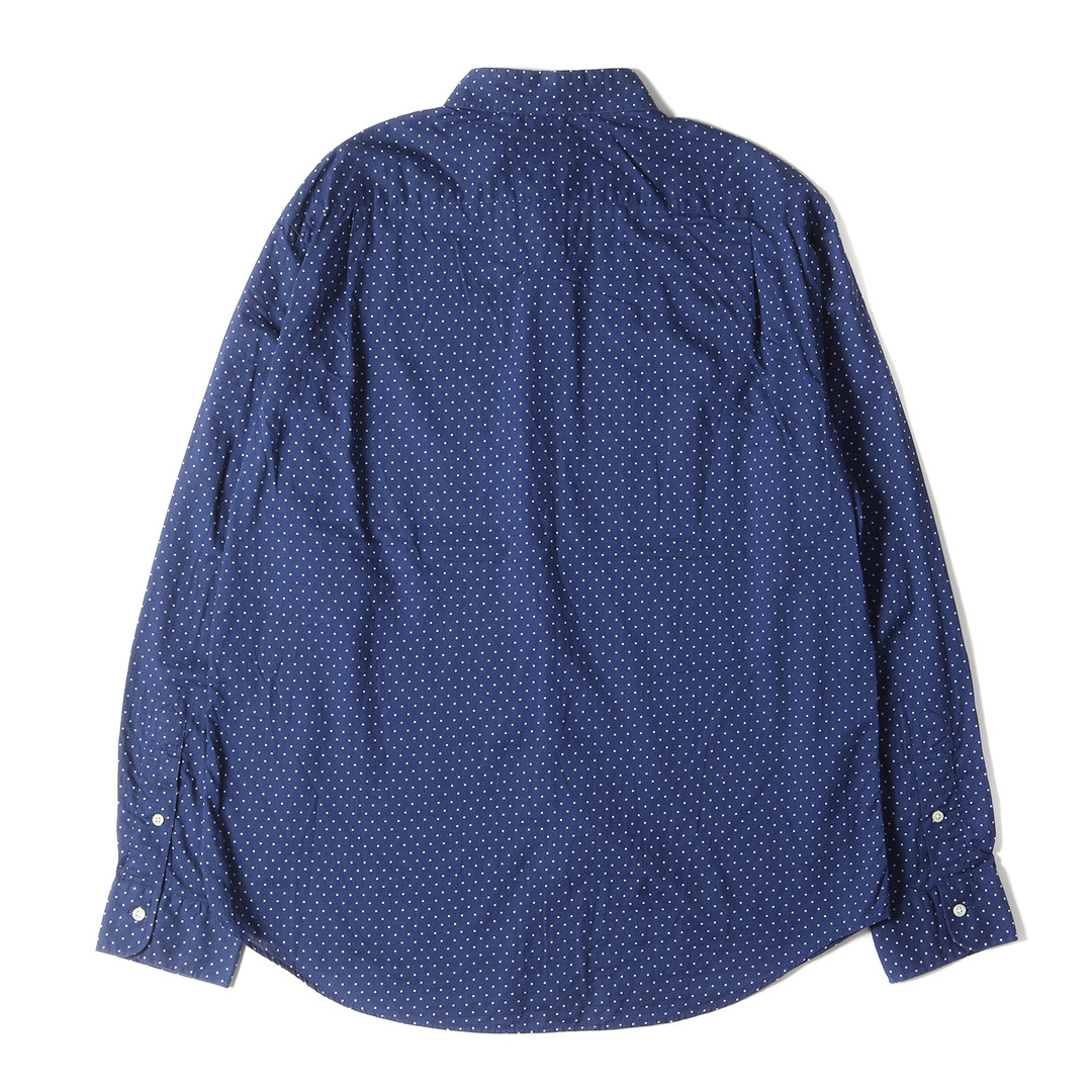 POLO RALPH LAUREN - POLO Ralph Lauren ポロ ラルフローレン シャツ