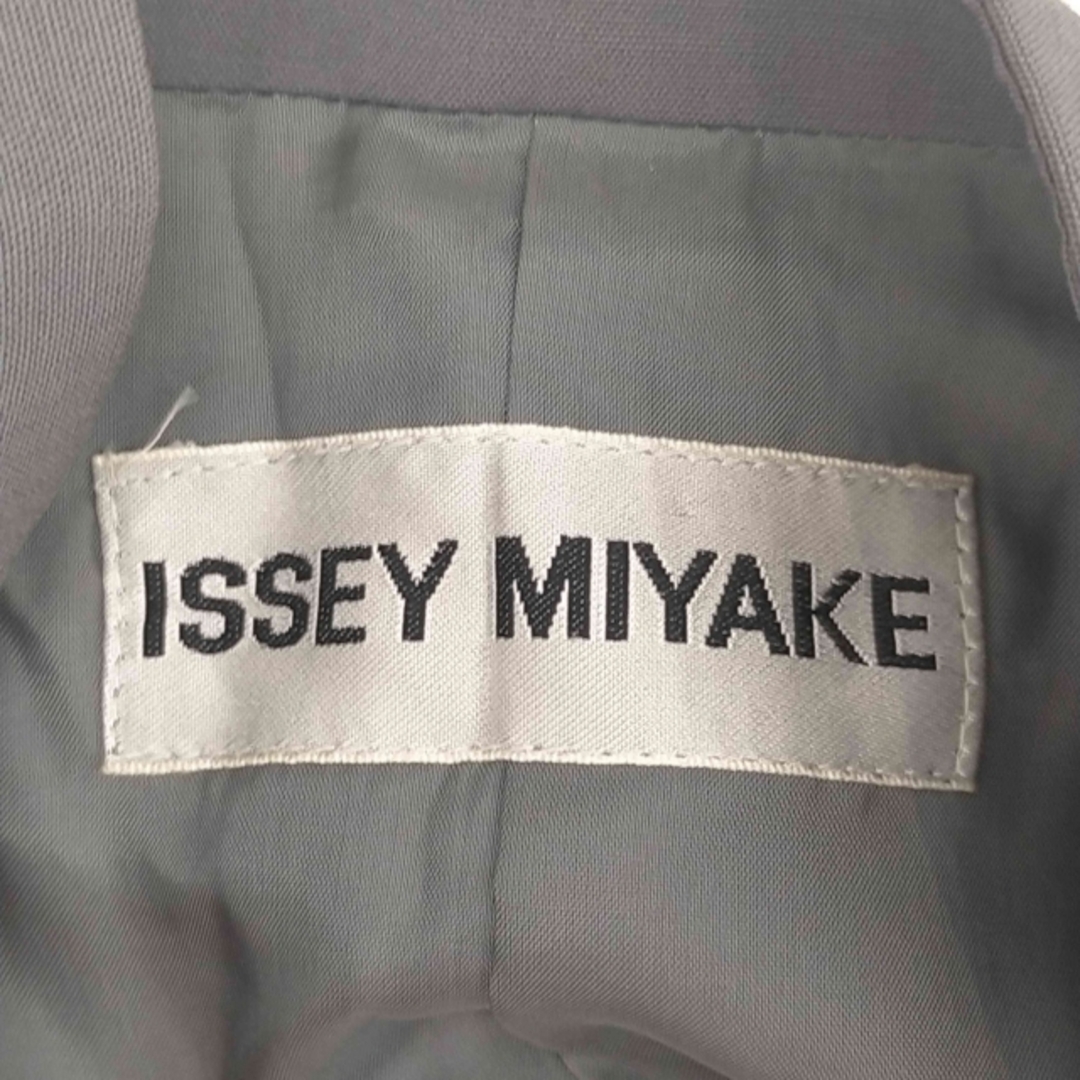 ISSEY MIYAKE(イッセイミヤケ) メンズ セットアップ 5