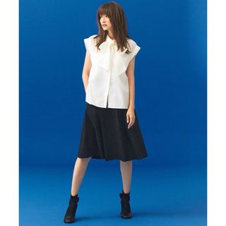 トッカ(TOCCA)のみな様専用♡(ロングスカート)