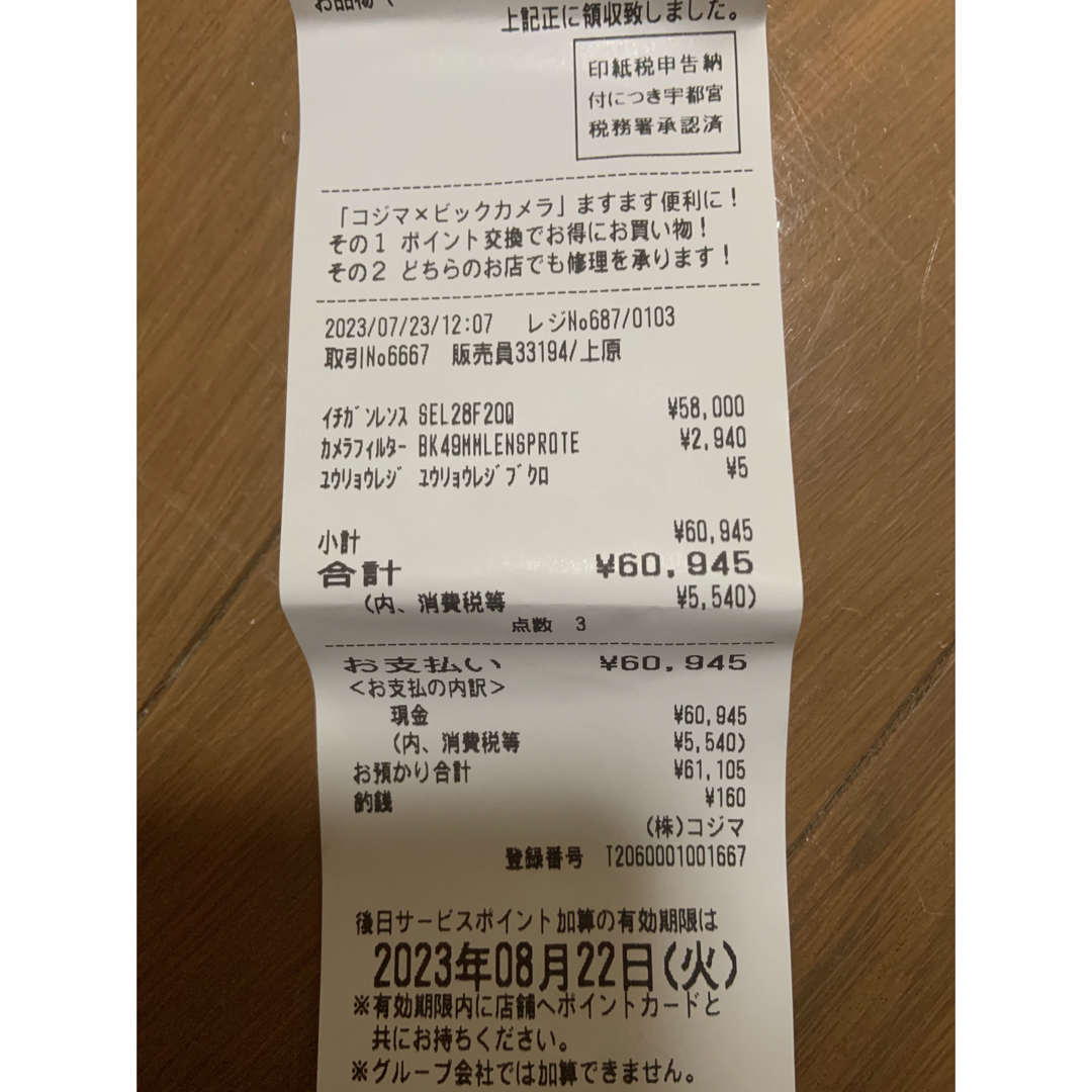 SONY 開放F値2.0の28mm広角単焦点レンズ FE28F2 SONY 開放F値2.0の28mm広角単焦点レンズ FE28F2