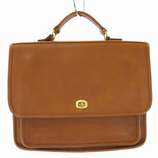 コーチ(COACH) オールドコーチ トートバッグ(メンズ)の通販 38点