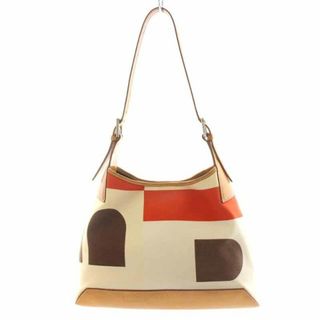 バリー ショルダーバッグ(レディース)(レッド/赤色系)の通販 34点