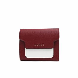 マルニ 財布(レディース)(ブラウン/茶色系)の通販 100点以上 | Marni
