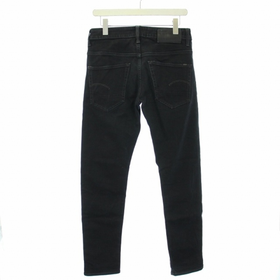 G-STAR RAW - G-Star RAW Denim SL デニム 3301 SLIM の通販 by