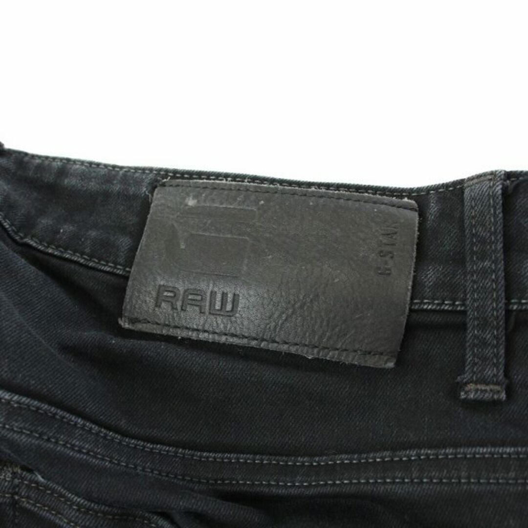 G-STAR RAW(ジースター)のG-Star RAW Denim SL デニム 3301 SLIM  メンズのパンツ(デニム/ジーンズ)の商品写真