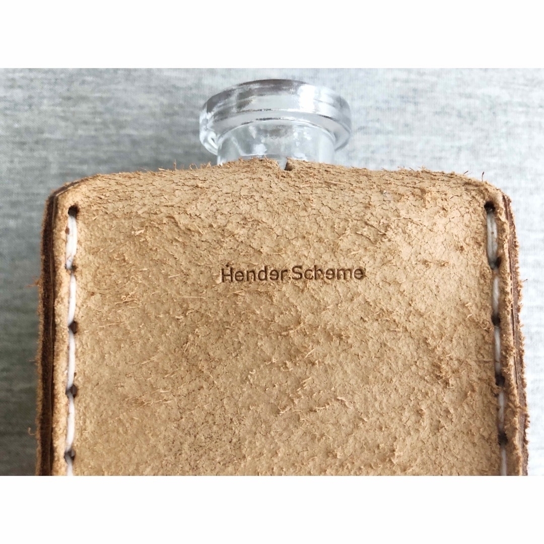 Hender Scheme - Hender Scheme diffuser エンダースキーマ