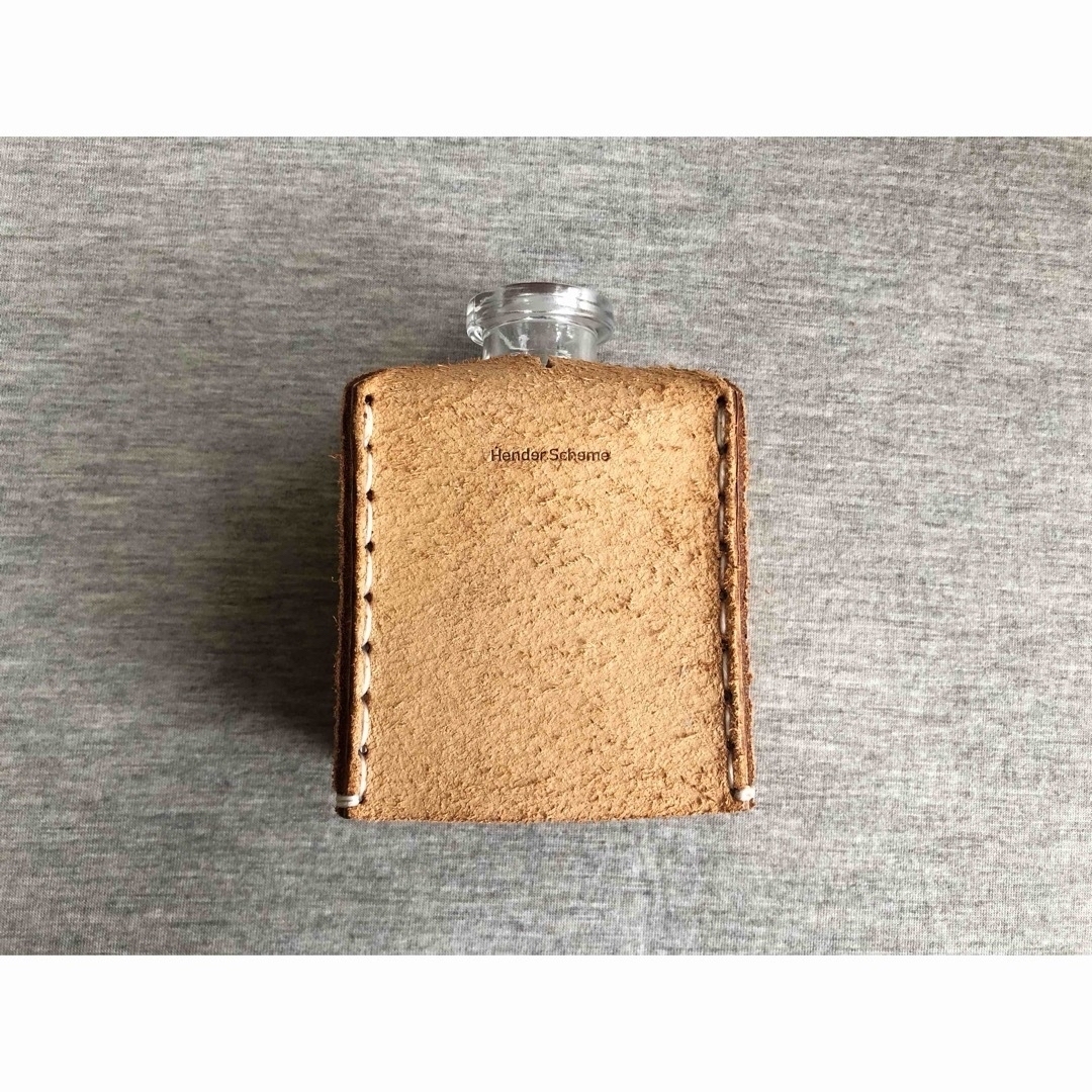 Hender Scheme - Hender Scheme diffuser エンダースキーマ