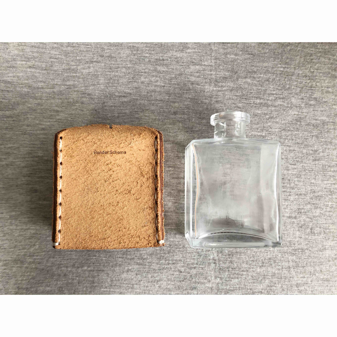 Hender Scheme - Hender Scheme diffuser エンダースキーマ